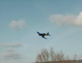 Corsair - Jean-Luc G